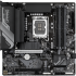 Материнская плата Gigabyte B760M G X DDR4 GEN5 Материнская плата Gigabyte B760M G X DDR4 GEN5