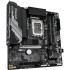 Материнская плата Gigabyte B760M G X DDR4 GEN5 Материнская плата Gigabyte B760M G X DDR4 GEN5