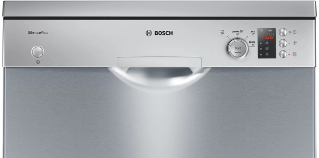 Посудомоечная машина BOSCH BOSCH SMS43D08ME Посудомоечная машина BOSCH BOSCH SMS43D08ME