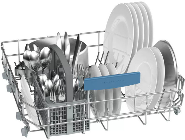 Посудомоечная машина BOSCH BOSCH SMS43D08ME Посудомоечная машина BOSCH BOSCH SMS43D08ME