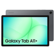 Планшет Планшет Samsung Galaxy Tab A11 + 5G (SM-X236BZAACAU) Планшет Планшет Samsung Galaxy Tab A11 + 5G (SM-X236BZAACAU)