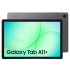 Планшет Планшет Samsung Galaxy Tab A11 + 5G (SM-X236BZAACAU)