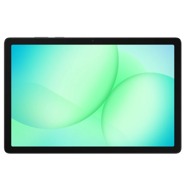 Планшет Планшет Samsung Galaxy Tab A11 + 5G (SM-X236BZAACAU)