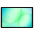 Планшет Планшет Samsung Galaxy Tab A11 + 5G (SM-X236BZAACAU)