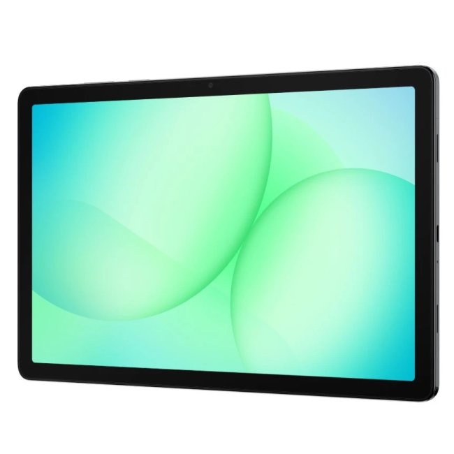 Планшет Планшет Samsung Galaxy Tab A11 + 5G (SM-X236BZAACAU)