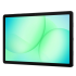 Планшет Планшет Samsung Galaxy Tab A11 + 5G (SM-X236BZAACAU)