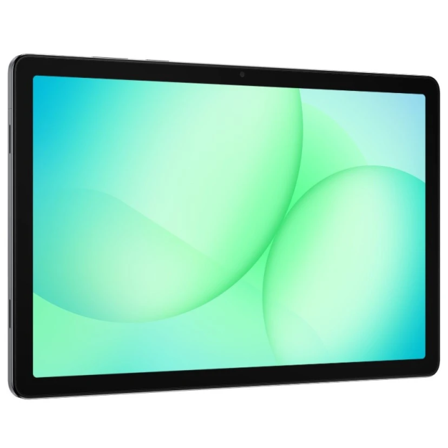Планшет Планшет Samsung Galaxy Tab A11 + 5G (SM-X236BZAACAU)