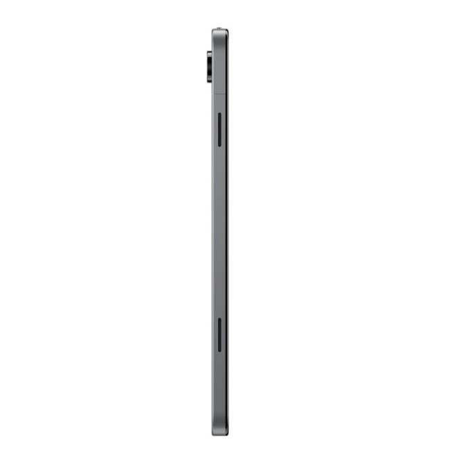 Планшет Планшет Samsung Galaxy Tab A11 + 5G (SM-X236BZAACAU)