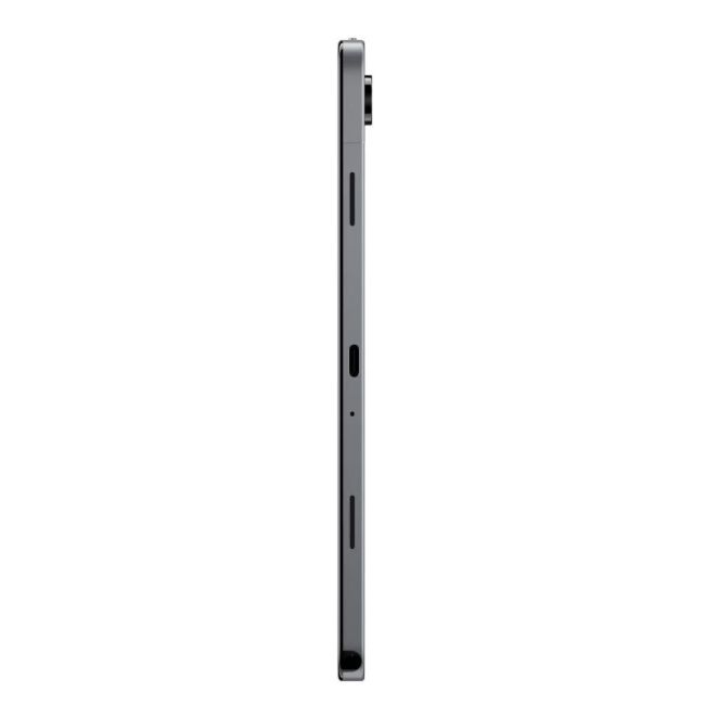 Планшет Планшет Samsung Galaxy Tab A11 + 5G (SM-X236BZAACAU)