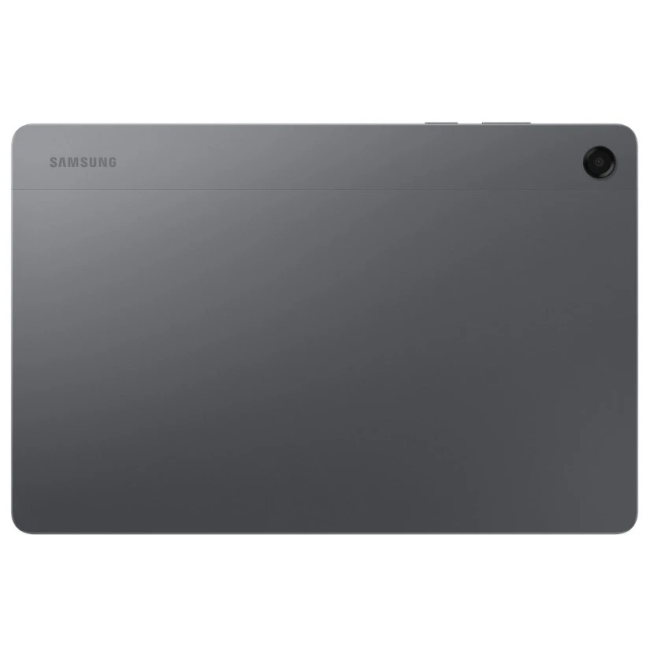 Планшет Планшет Samsung Galaxy Tab A11 + 5G (SM-X236BZAACAU)
