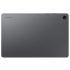 Планшет Планшет Samsung Galaxy Tab A11 + 5G (SM-X236BZAACAU)
