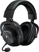 Гарнитура Logitech Headset G PRO X 2 LIGHTSPEED (981-001263)