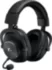 Гарнитура Logitech Headset G PRO X 2 LIGHTSPEED (981-001263)