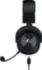 Гарнитура Logitech Headset G PRO X 2 LIGHTSPEED (981-001263)