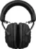 Гарнитура Logitech Headset G PRO X 2 LIGHTSPEED (981-001263)