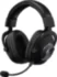 Гарнитура Logitech Headset G PRO X 2 LIGHTSPEED (981-001263)