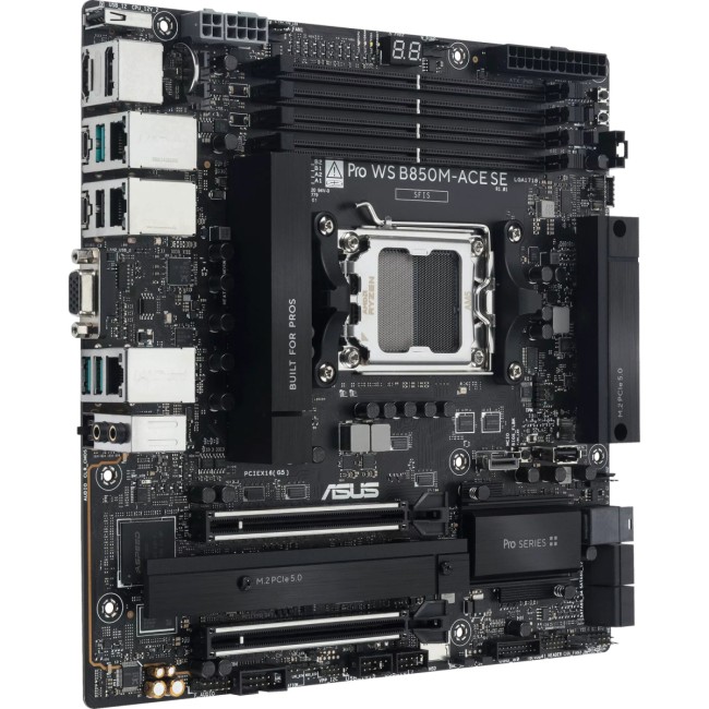 Материнская плата ASUS 90MB1MN0-M0EAY0 Материнская плата ASUS 90MB1MN0-M0EAY0