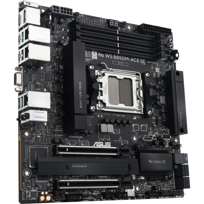 Материнская плата ASUS 90MB1MN0-M0EAY0 Материнская плата ASUS 90MB1MN0-M0EAY0