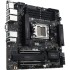 Материнская плата ASUS 90MB1MN0-M0EAY0 Материнская плата ASUS 90MB1MN0-M0EAY0