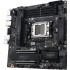 Материнская плата ASUS 90MB1MN0-M0EAY0 Материнская плата ASUS 90MB1MN0-M0EAY0