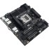 Материнская плата ASUS 90MB1MN0-M0EAY0 Материнская плата ASUS 90MB1MN0-M0EAY0