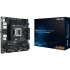 Материнская плата ASUS 90MB1MN0-M0EAY0 Материнская плата ASUS 90MB1MN0-M0EAY0