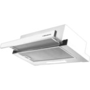 Встраиваемая вытяжка Delvento DLV62W2 Встраиваемая вытяжка Delvento DLV62W2