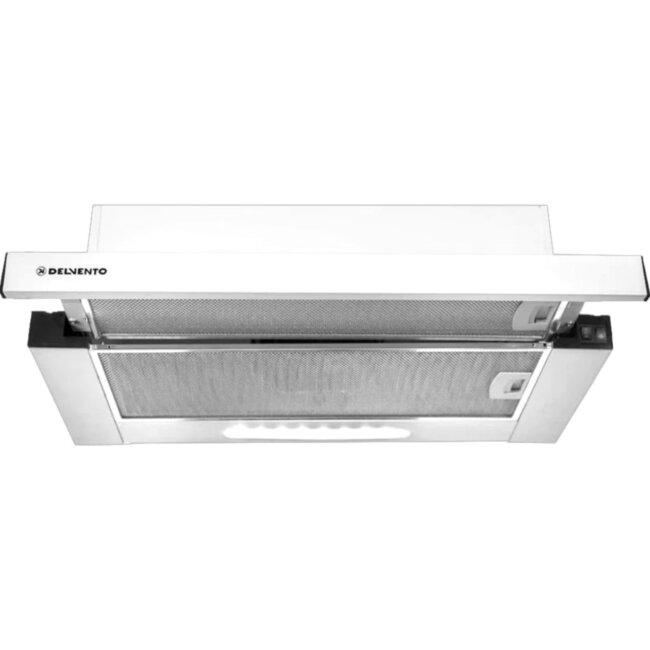 Встраиваемая вытяжка Delvento DLV62W2 Встраиваемая вытяжка Delvento DLV62W2