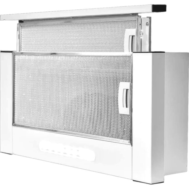 Встраиваемая вытяжка Delvento DLV62W2 Встраиваемая вытяжка Delvento DLV62W2