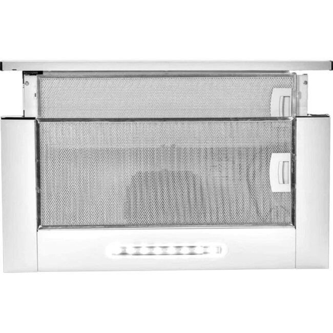 Встраиваемая вытяжка Delvento DLV62W2 Встраиваемая вытяжка Delvento DLV62W2