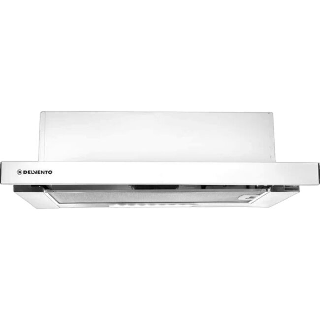 Встраиваемая вытяжка Delvento DLV62W2 Встраиваемая вытяжка Delvento DLV62W2