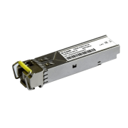 WDM SFP-трансивер D-Link 330T/10KM/A1B WDM SFP-трансивер D-Link 330T/10KM/A1B