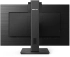 Монитор Philips 275B1H 27'', 2560x1440, IPS, 75hz, 50M:1, 350cd, 4ms, DVI, HDMI 1.4, DP 1.2, 4xUSB 3.2, Speakers, H. adj 150mm, pivot, VESA, 3Y, Black Philips 275B1H 27'' Монитор Philips 275B1H 27'', 2560x1440, IPS, 75hz, 50M:1, 350cd, 4ms, DVI, HDMI 1.4, DP 1.2, 4xUSB 3.2, Speakers, H. adj 150mm, pivot, VESA, 3Y, Black Philips 275B1H 27''