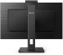 Монитор Philips 275B1H 27'', 2560x1440, IPS, 75hz, 50M:1, 350cd, 4ms, DVI, HDMI 1.4, DP 1.2, 4xUSB 3.2, Speakers, H. adj 150mm, pivot, VESA, 3Y, Black Philips 275B1H 27'' Монитор Philips 275B1H 27'', 2560x1440, IPS, 75hz, 50M:1, 350cd, 4ms, DVI, HDMI 1.4, DP 1.2, 4xUSB 3.2, Speakers, H. adj 150mm, pivot, VESA, 3Y, Black Philips 275B1H 27''