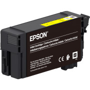 Картридж Epson C13T40D440 Картридж Epson C13T40D440