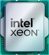 Процессор Intel Xeon Dell 338-CSXZ