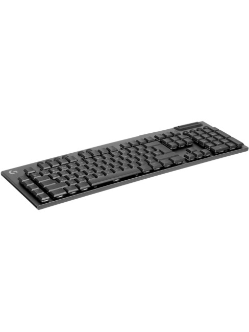 Клавиатура Logitech 920-008991 Клавиатура Logitech 920-008991