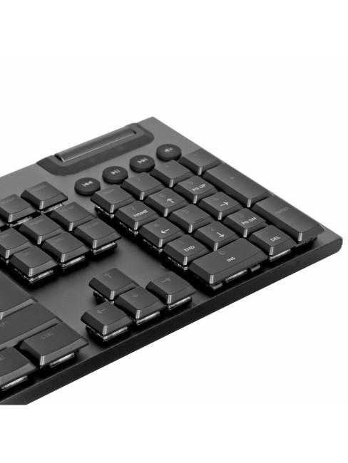 Клавиатура Logitech 920-008991 Клавиатура Logitech 920-008991