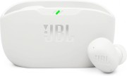 Гарнитура внутриканальные JBL JBLWBUDS2WHT Гарнитура внутриканальные JBL JBLWBUDS2WHT