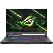 Ноутбук ASUS ROG G713RM-KH097 (90NR08K4-M004Z0) Ноутбук ASUS ROG G713RM-KH097 (90NR08K4-M004Z0)