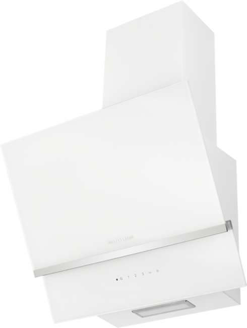 Вытяжка Kuppersberg Kuppersberg F 600 W