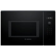 Встраиваемые микроволновые печи BOSCH Bosch BEL454MB1F Встраиваемые микроволновые печи BOSCH Bosch BEL454MB1F