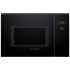 Встраиваемые микроволновые печи BOSCH Bosch BEL454MB1F Встраиваемые микроволновые печи BOSCH Bosch BEL454MB1F