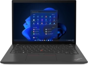 Ноутбук Lenovo 21AKS0PU00 Ноутбук Lenovo 21AKS0PU00
