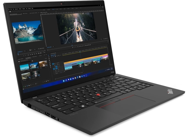 Ноутбук Lenovo 21AKS0PU00 Ноутбук Lenovo 21AKS0PU00