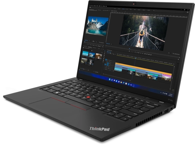 Ноутбук Lenovo 21AKS0PU00 Ноутбук Lenovo 21AKS0PU00