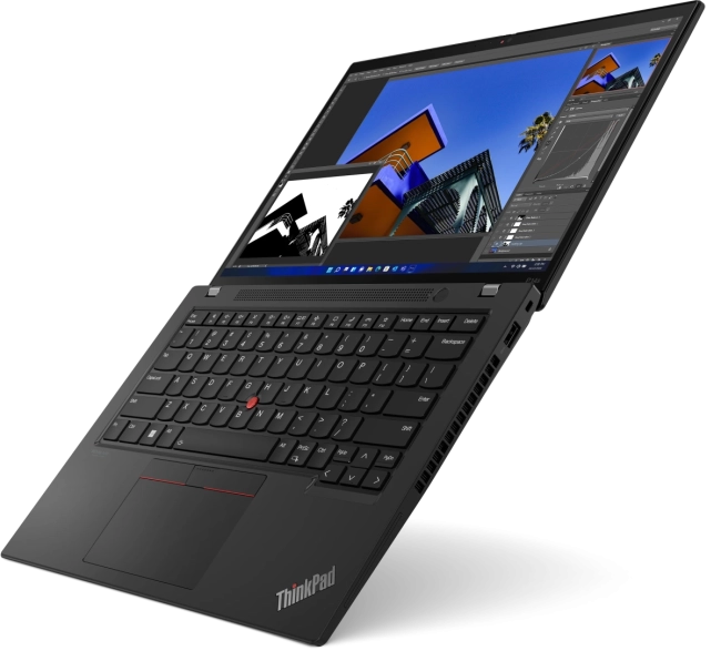 Ноутбук Lenovo 21AKS0PU00 Ноутбук Lenovo 21AKS0PU00