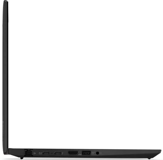 Ноутбук Lenovo 21AKS0PU00 Ноутбук Lenovo 21AKS0PU00