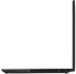 Ноутбук Lenovo 21AKS0PU00 Ноутбук Lenovo 21AKS0PU00