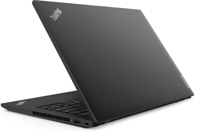 Ноутбук Lenovo 21AKS0PU00 Ноутбук Lenovo 21AKS0PU00